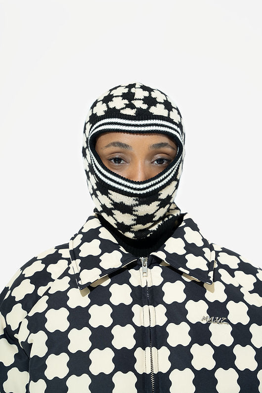 Piazzo Balaclava