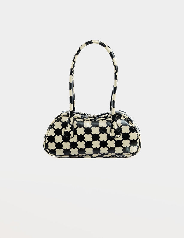 Piazzo Bag