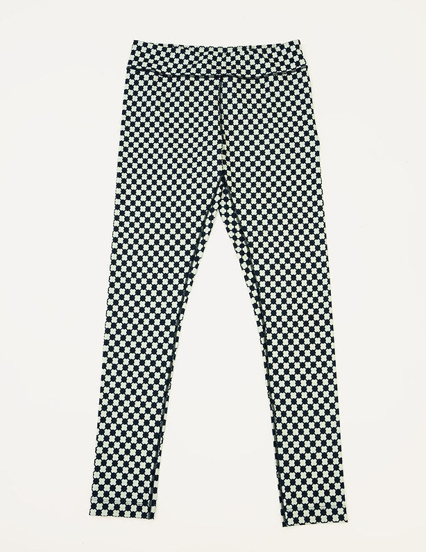 Piazzo Leggings