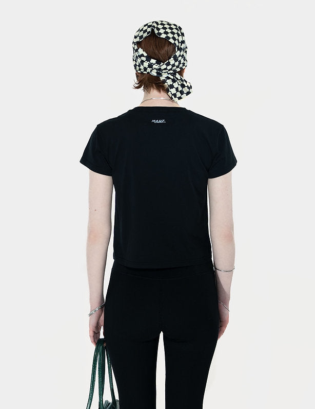 Shades of You T-shirt- Relaxed Fit