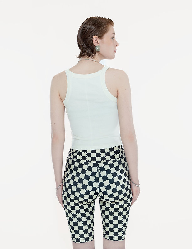 Aria Tanktop - Image 5