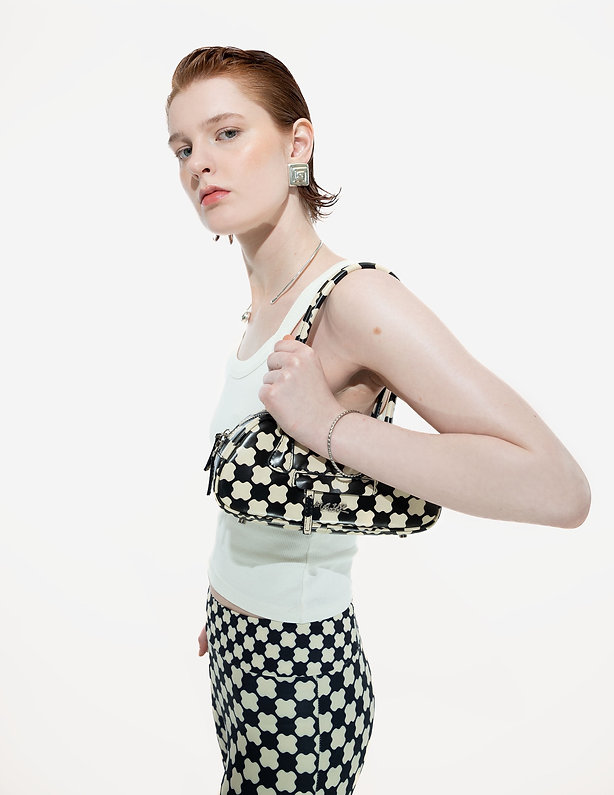 Aria Tanktop - Image 6