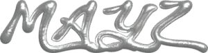 default-logo